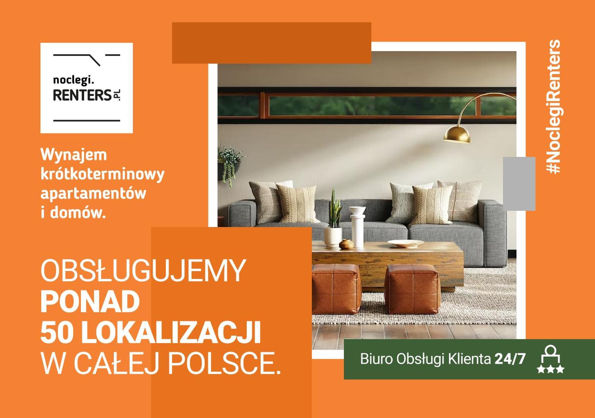 Zlota Apartment Center Of Warsaw By Noclegi Renters Eksteriør bilde